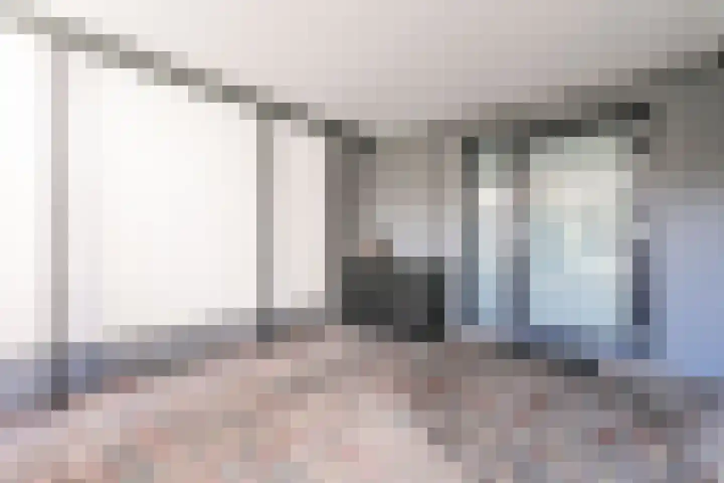 Rooseveltstraat 2 Brunssum thumbnail 26