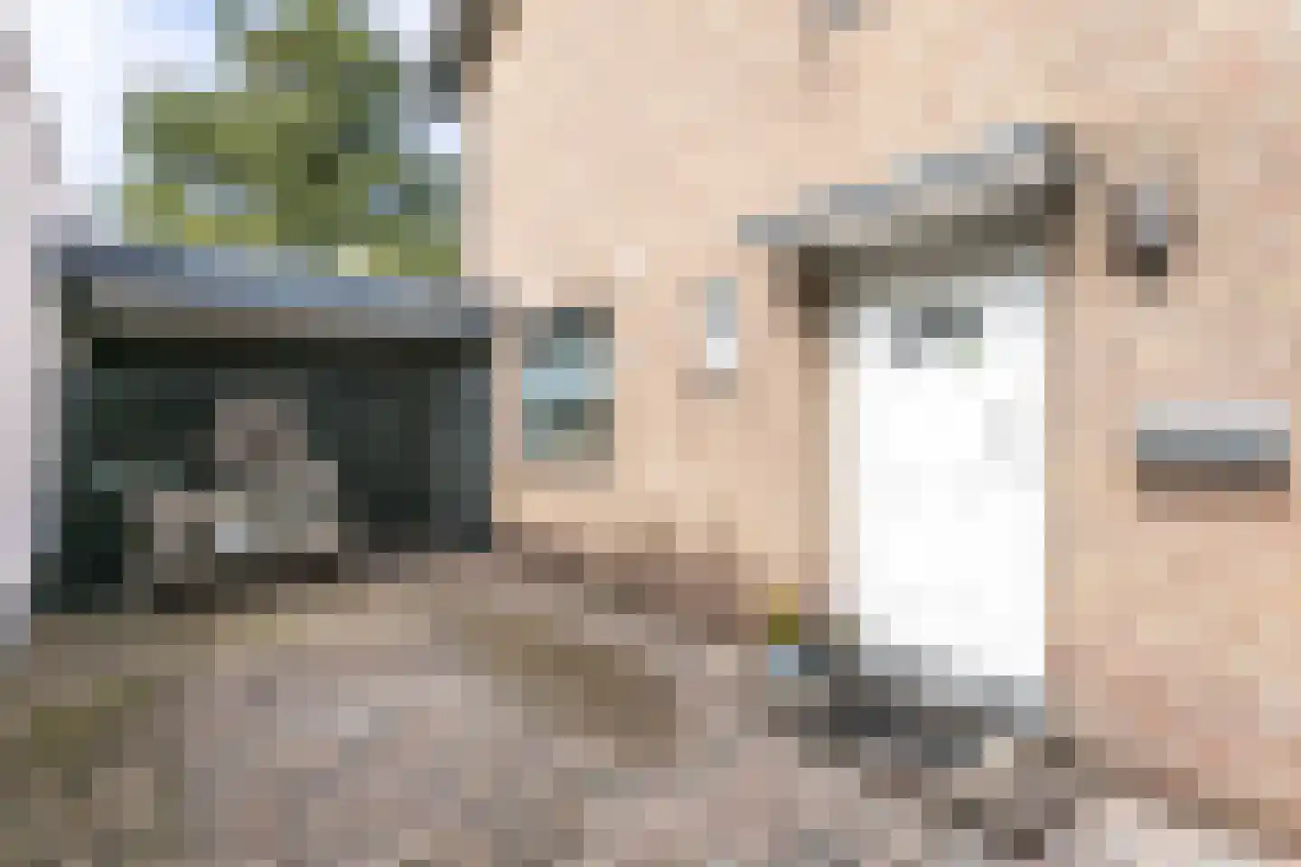 Rooseveltstraat 2 Brunssum thumbnail 27