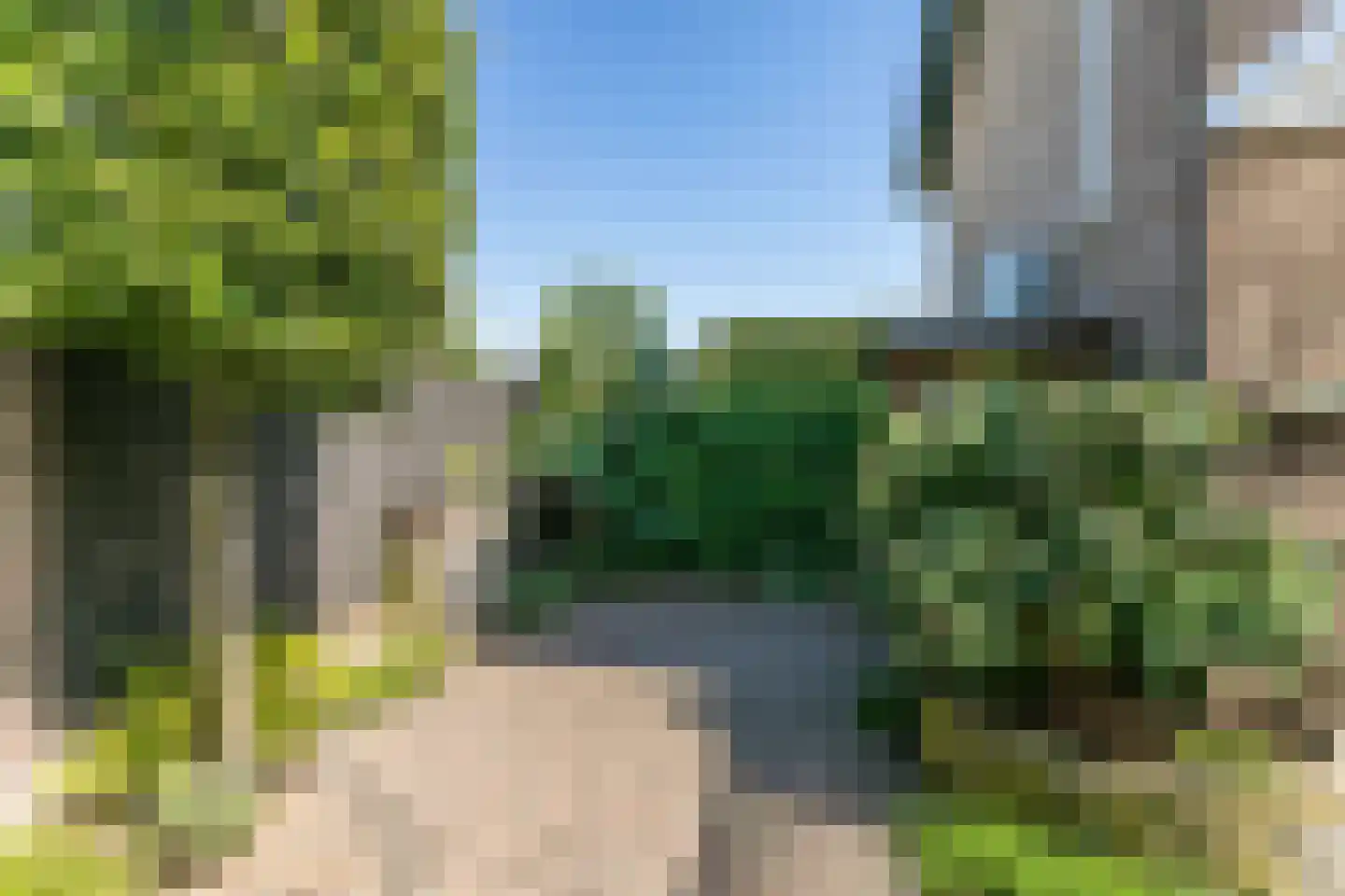 Rooseveltstraat 2 Brunssum thumbnail 27