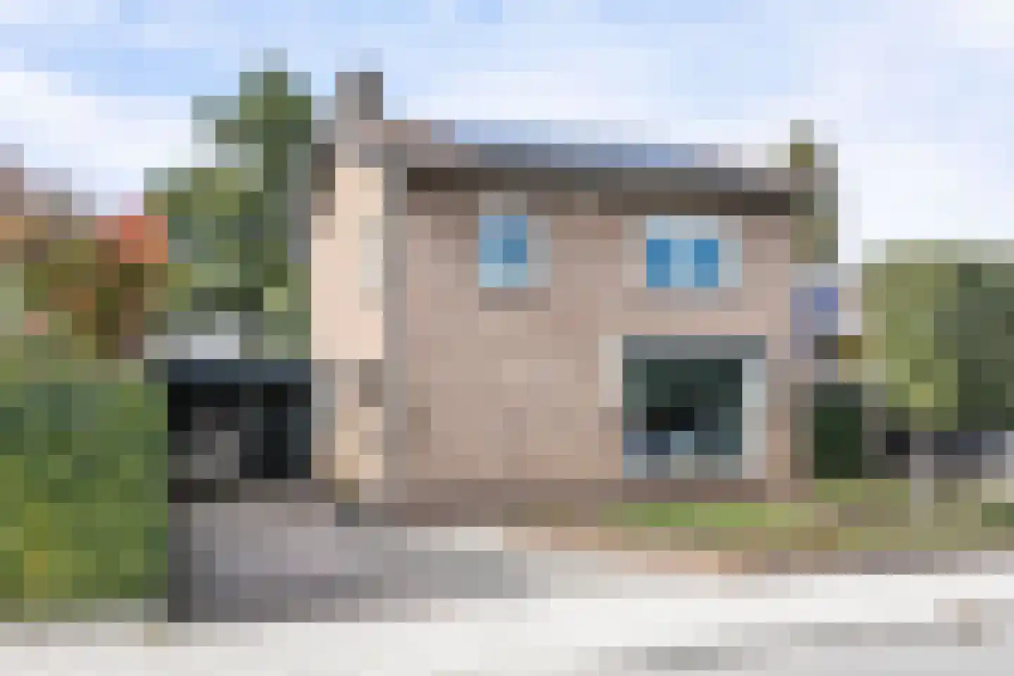 Rooseveltstraat 2 Brunssum thumbnail 28