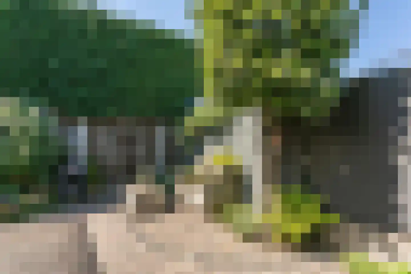 Rooseveltstraat 2 Brunssum thumbnail 28