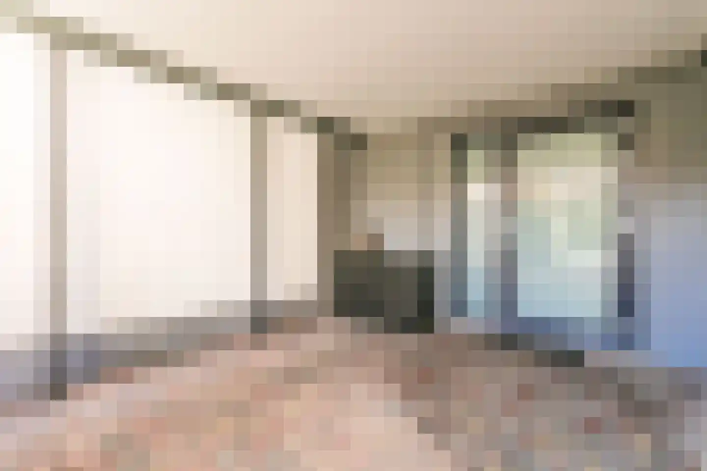 Rooseveltstraat 2 Brunssum thumbnail 29