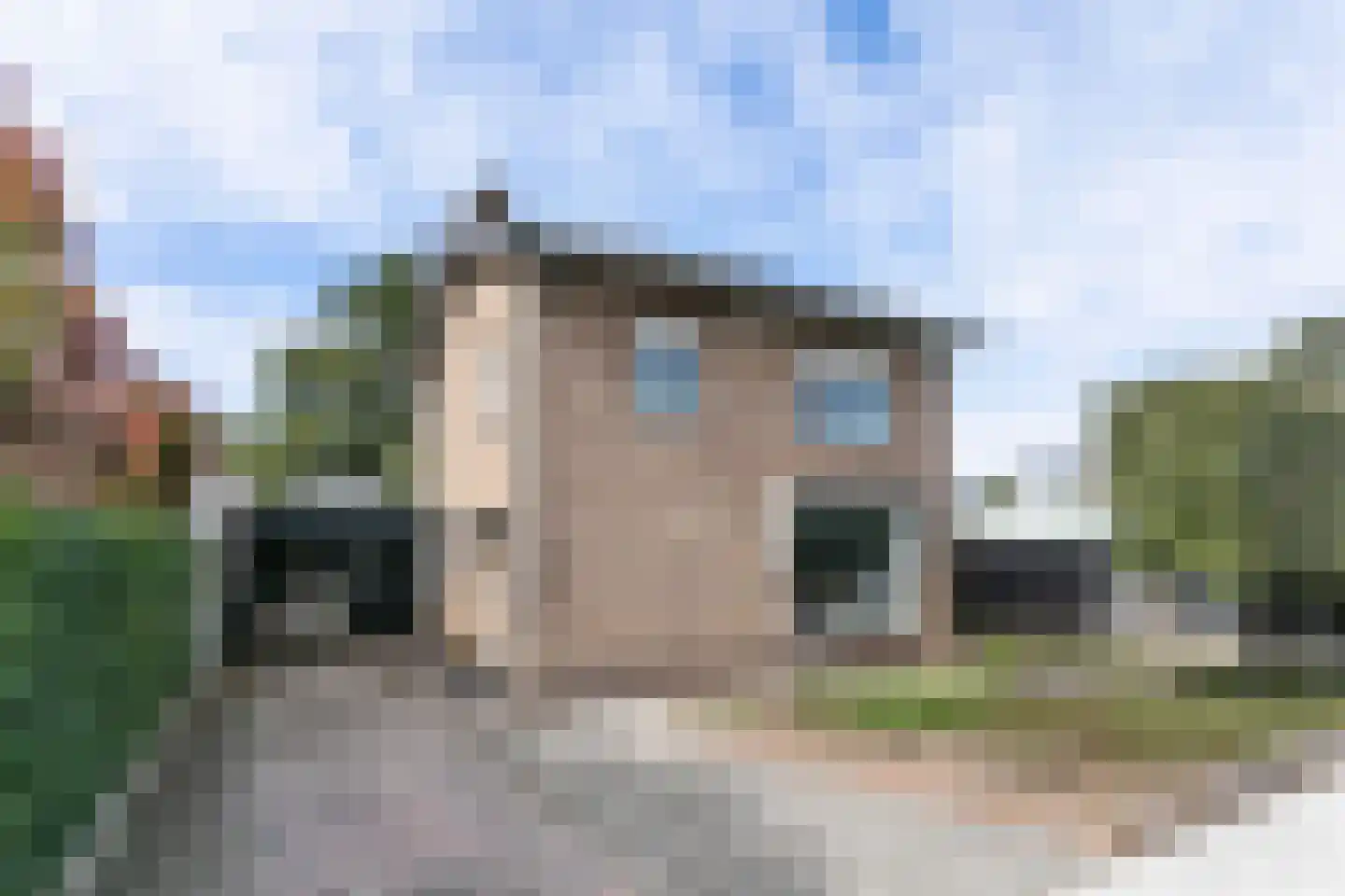 Rooseveltstraat 2 Brunssum thumbnail 29