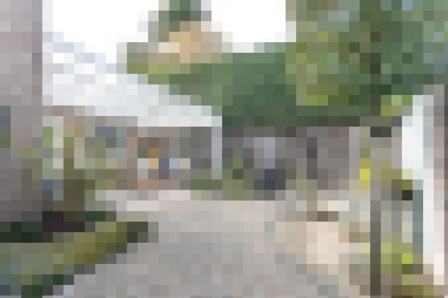 Rooseveltstraat 2 Brunssum foto 3