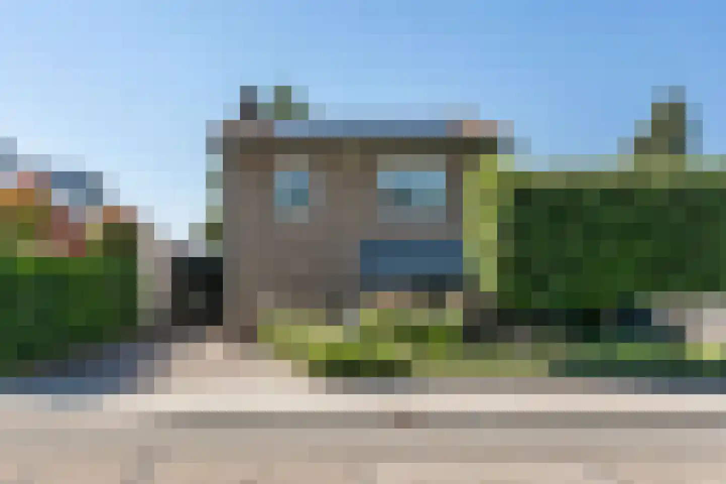 Rooseveltstraat 2 Brunssum thumbnail 30