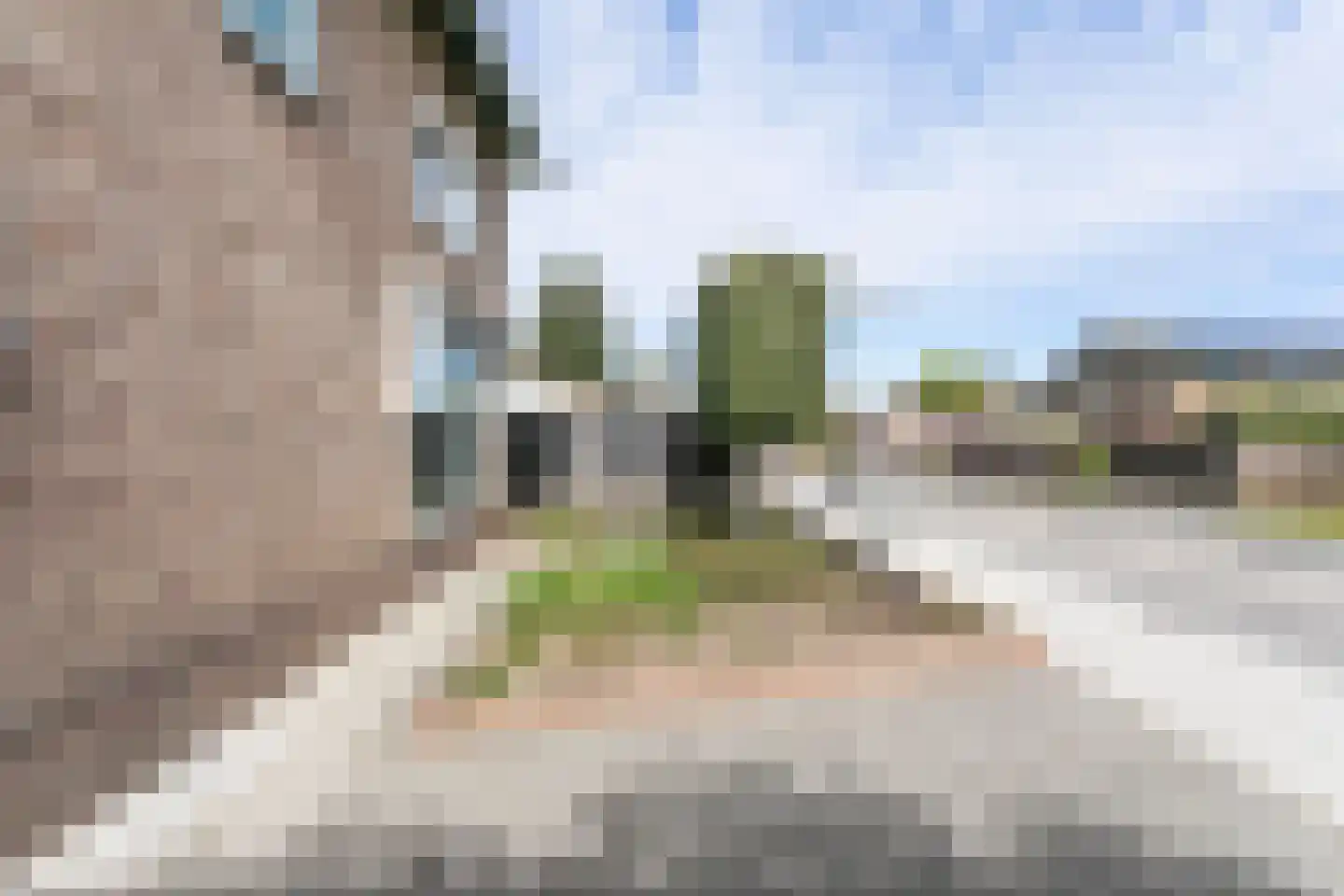 Rooseveltstraat 2 Brunssum thumbnail 30