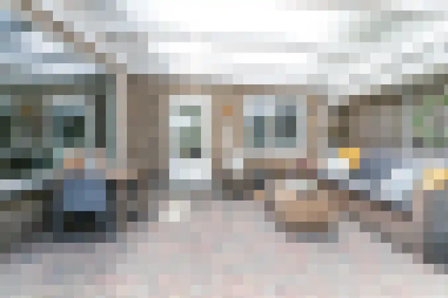 Rooseveltstraat 2 Brunssum thumbnail 31