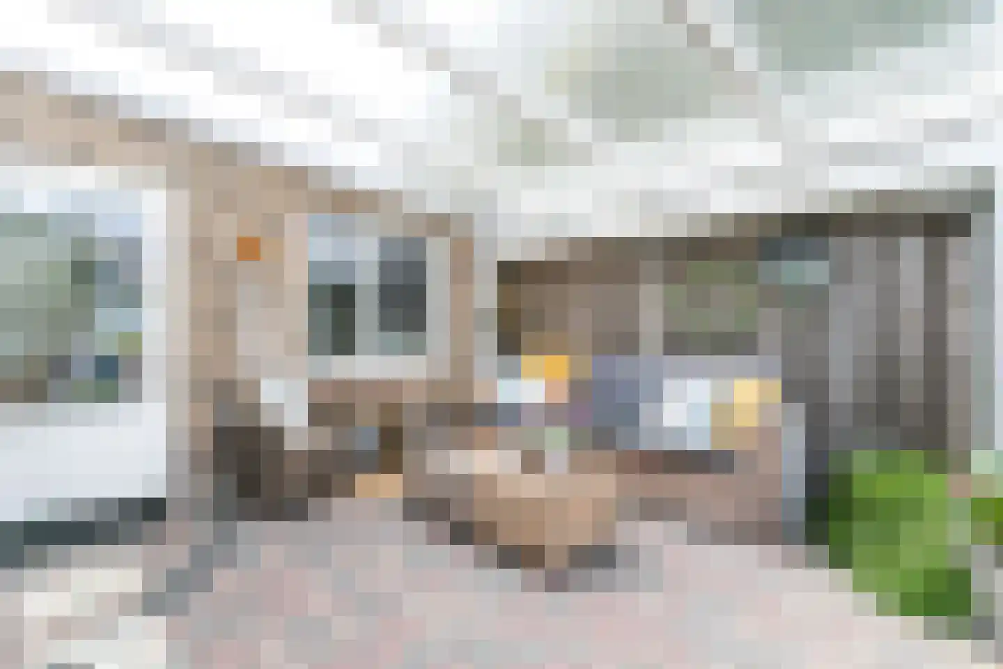Rooseveltstraat 2 Brunssum thumbnail 32