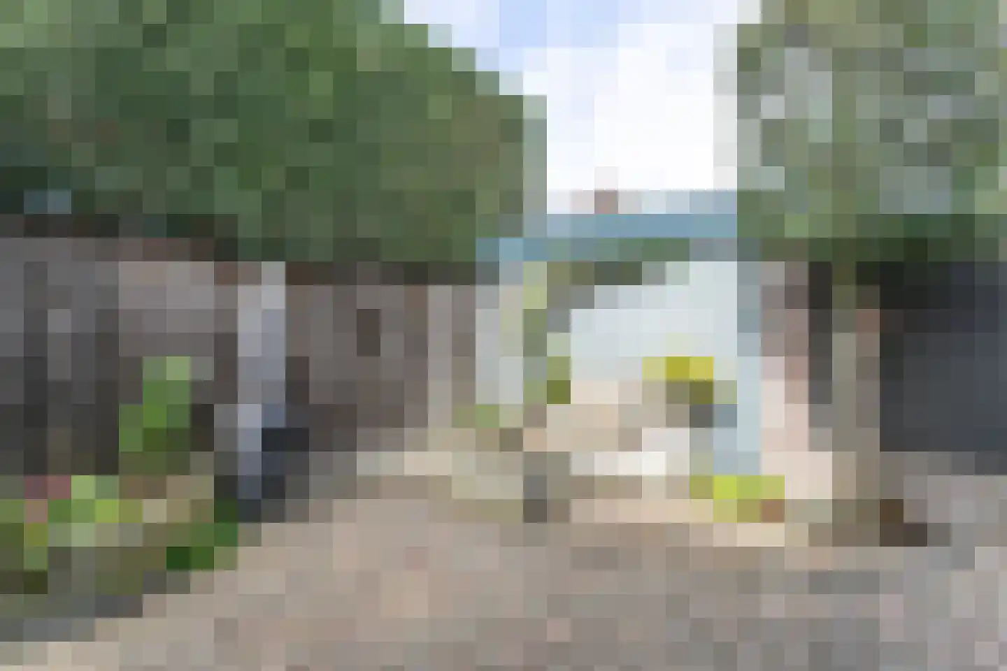 Rooseveltstraat 2 Brunssum thumbnail 33