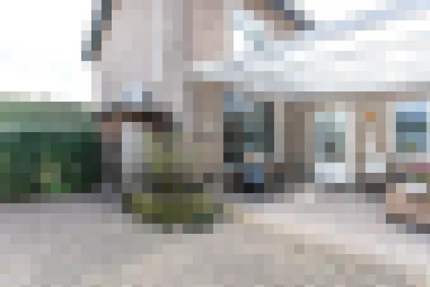 Rooseveltstraat 2 Brunssum thumbnail 34