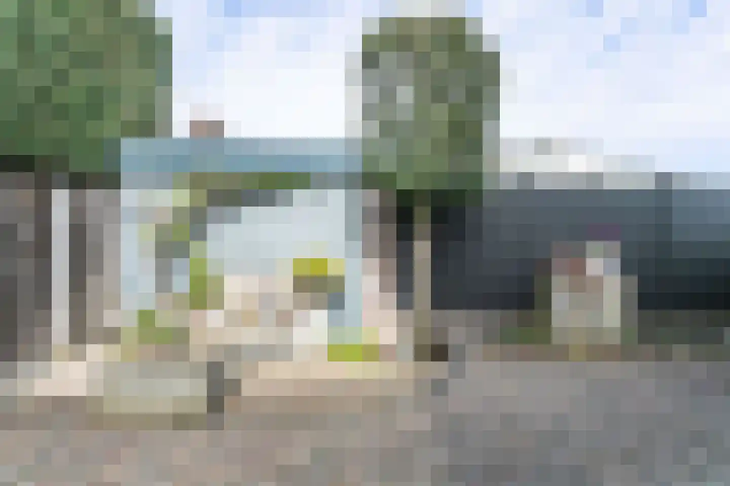 Rooseveltstraat 2 Brunssum thumbnail 35