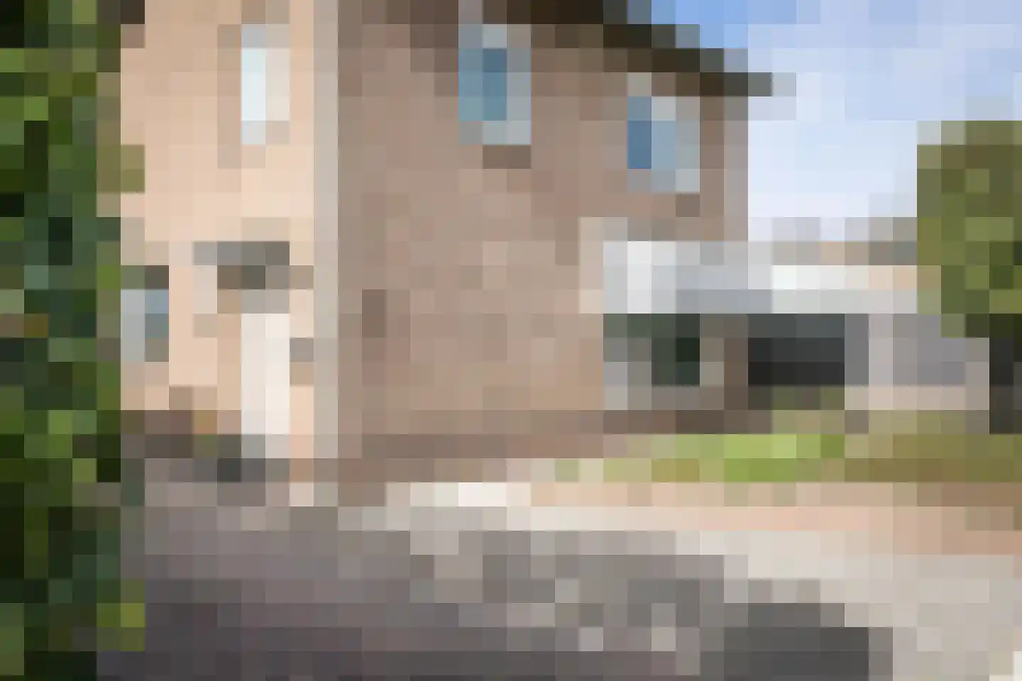 Rooseveltstraat 2 Brunssum thumbnail 36