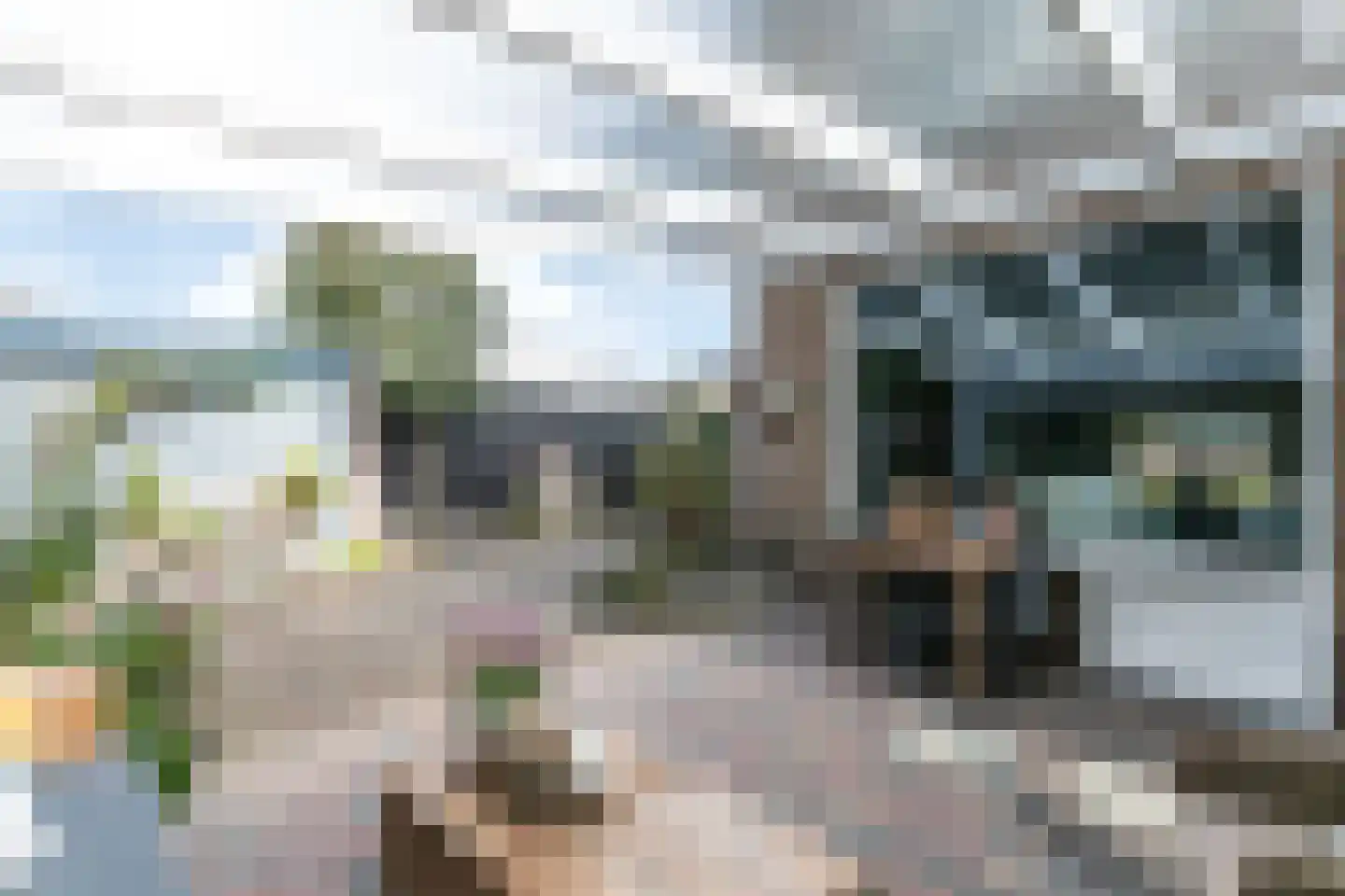Rooseveltstraat 2 Brunssum thumbnail 4