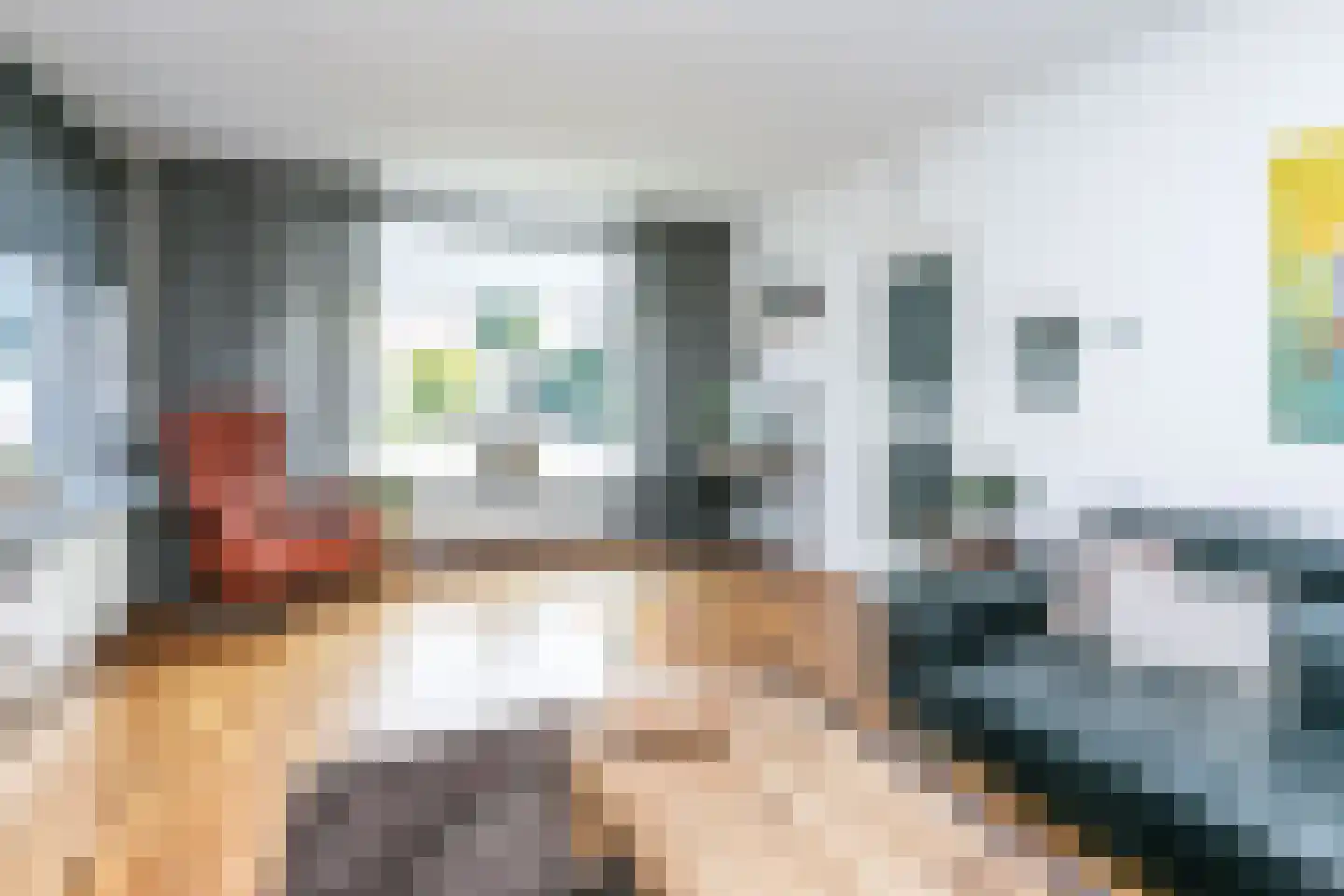 Rooseveltstraat 2 Brunssum thumbnail 6