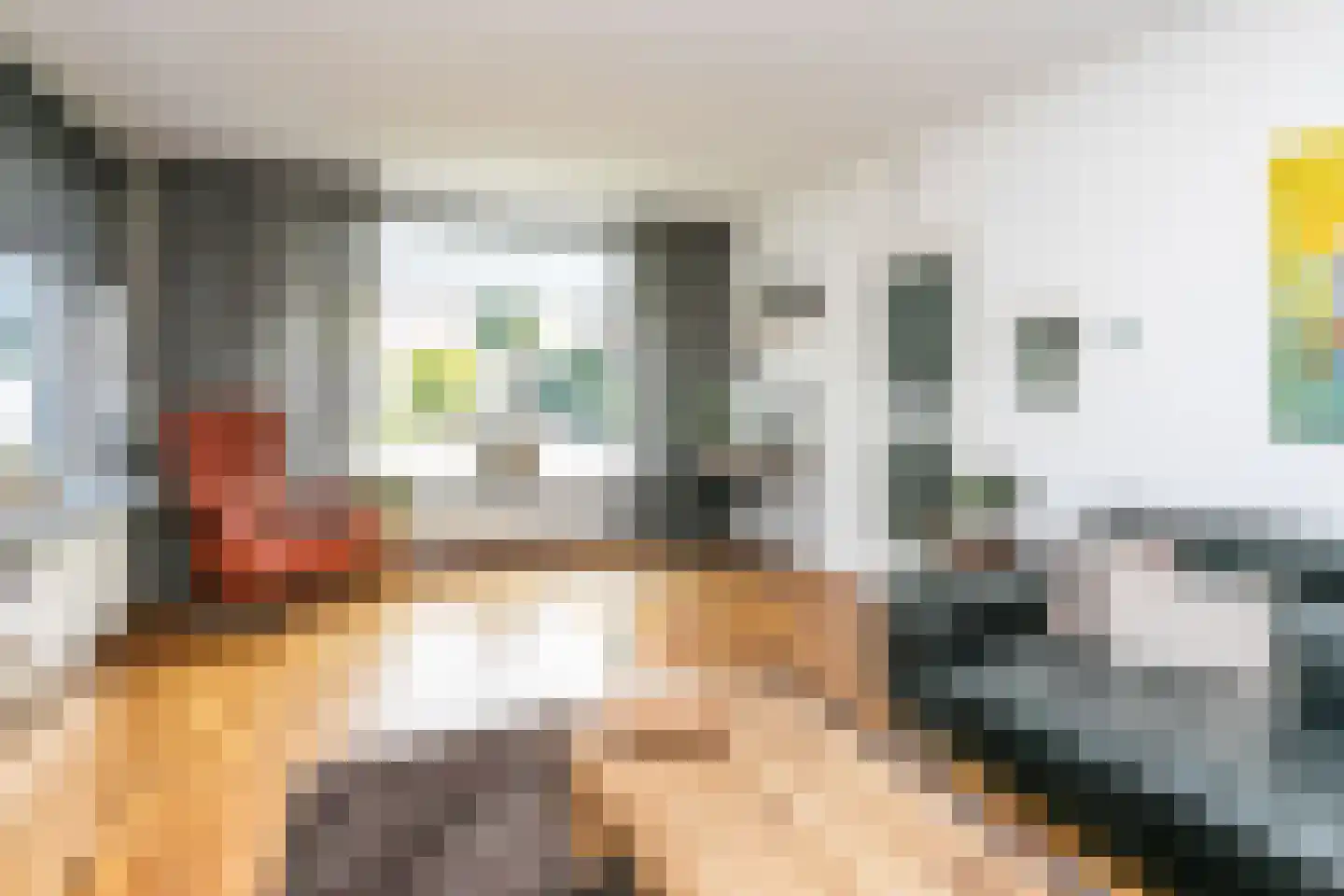 Rooseveltstraat 2 Brunssum thumbnail 7