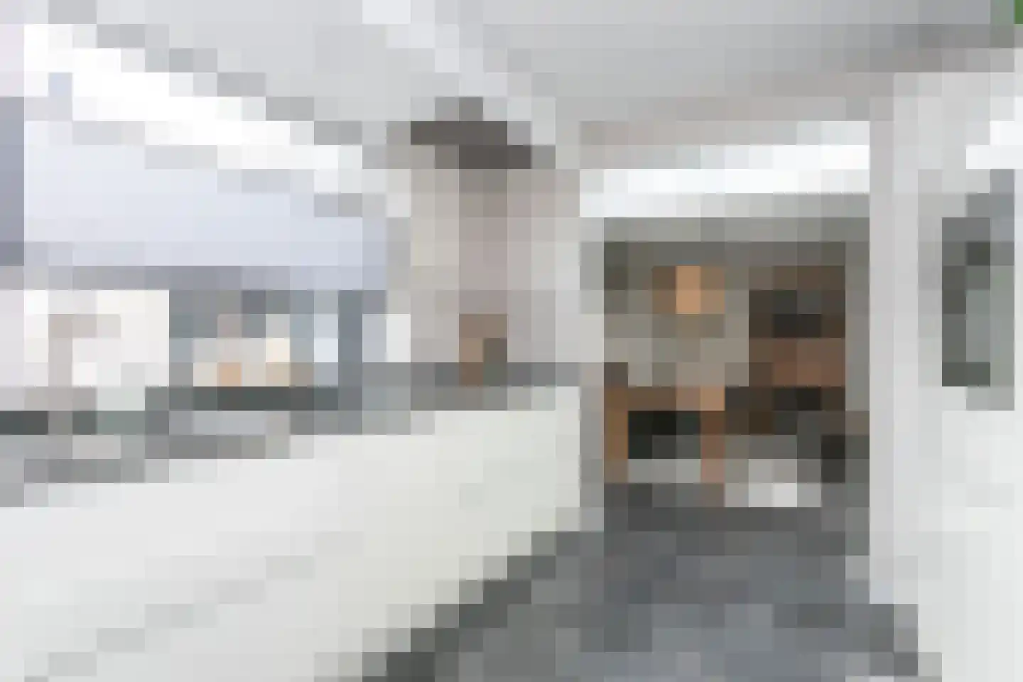 Rooseveltstraat 2 Brunssum thumbnail 9