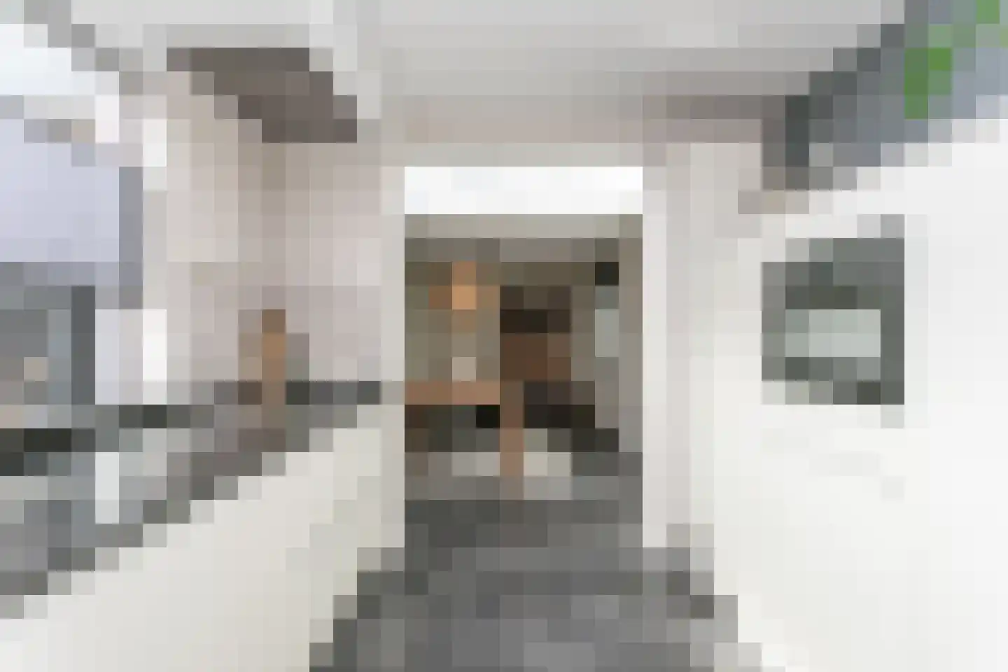 Rooseveltstraat 2 Brunssum thumbnail 9
