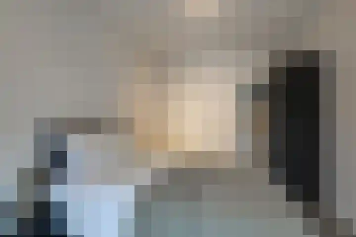 Rooseveltstraat 2 L Leiden thumbnail 10