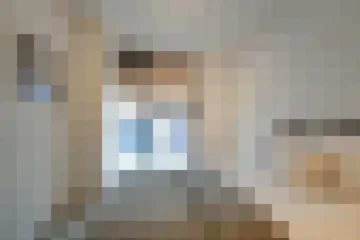 Rooseveltstraat 2 L Leiden thumbnail 11