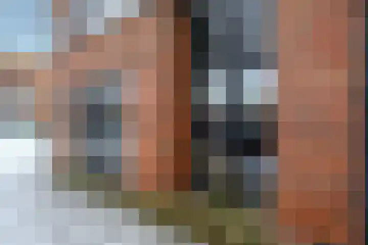 Rooseveltstraat 2 L Leiden thumbnail 13