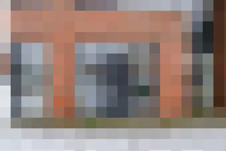 Rooseveltstraat 2 L Leiden thumbnail 14