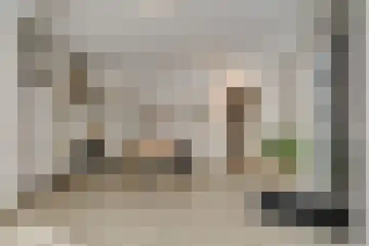 Rooseveltstraat 2 L Leiden thumbnail 5