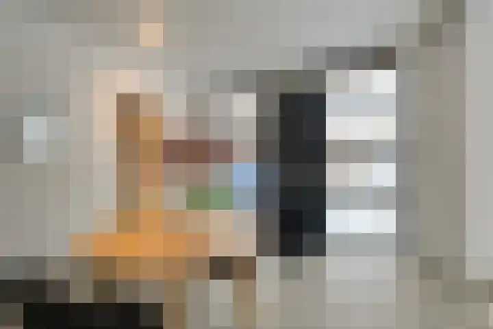 Rooseveltstraat 2 L Leiden thumbnail 6
