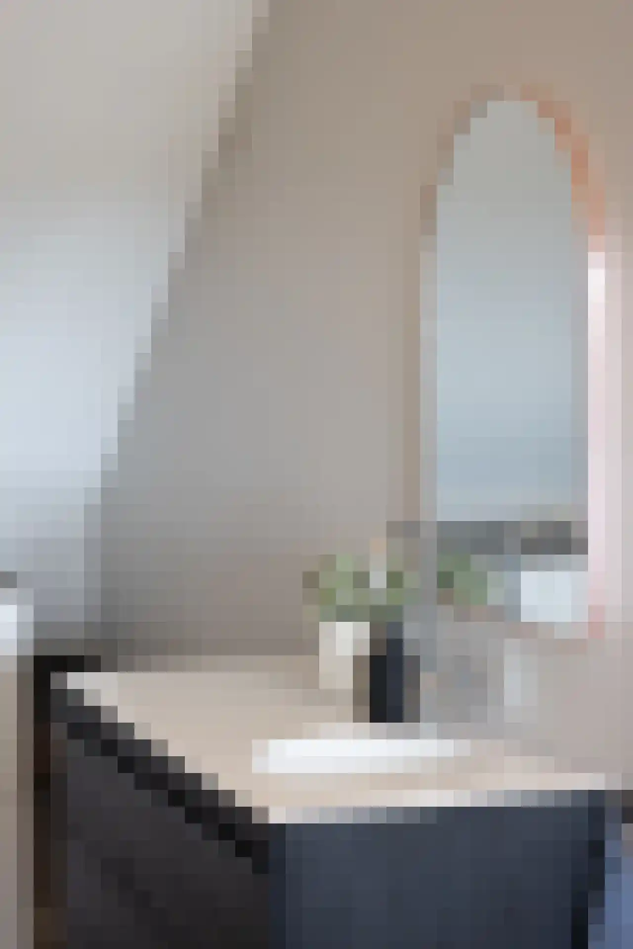 Rooseveltstraat 24 Bergschenhoek thumbnail 26