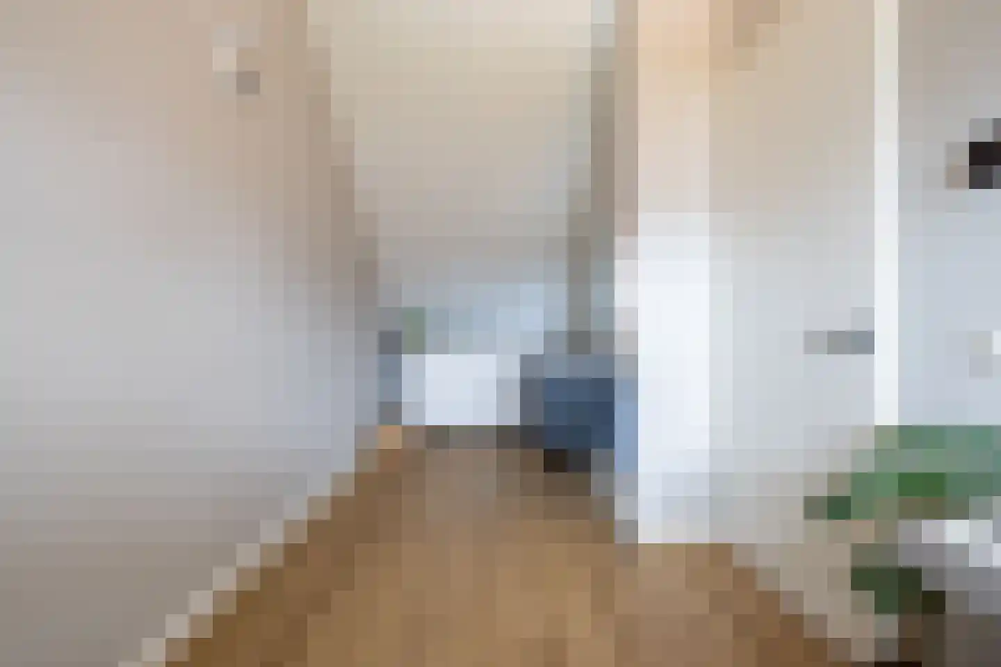 Rooseveltstraat 24 Bergschenhoek thumbnail 27
