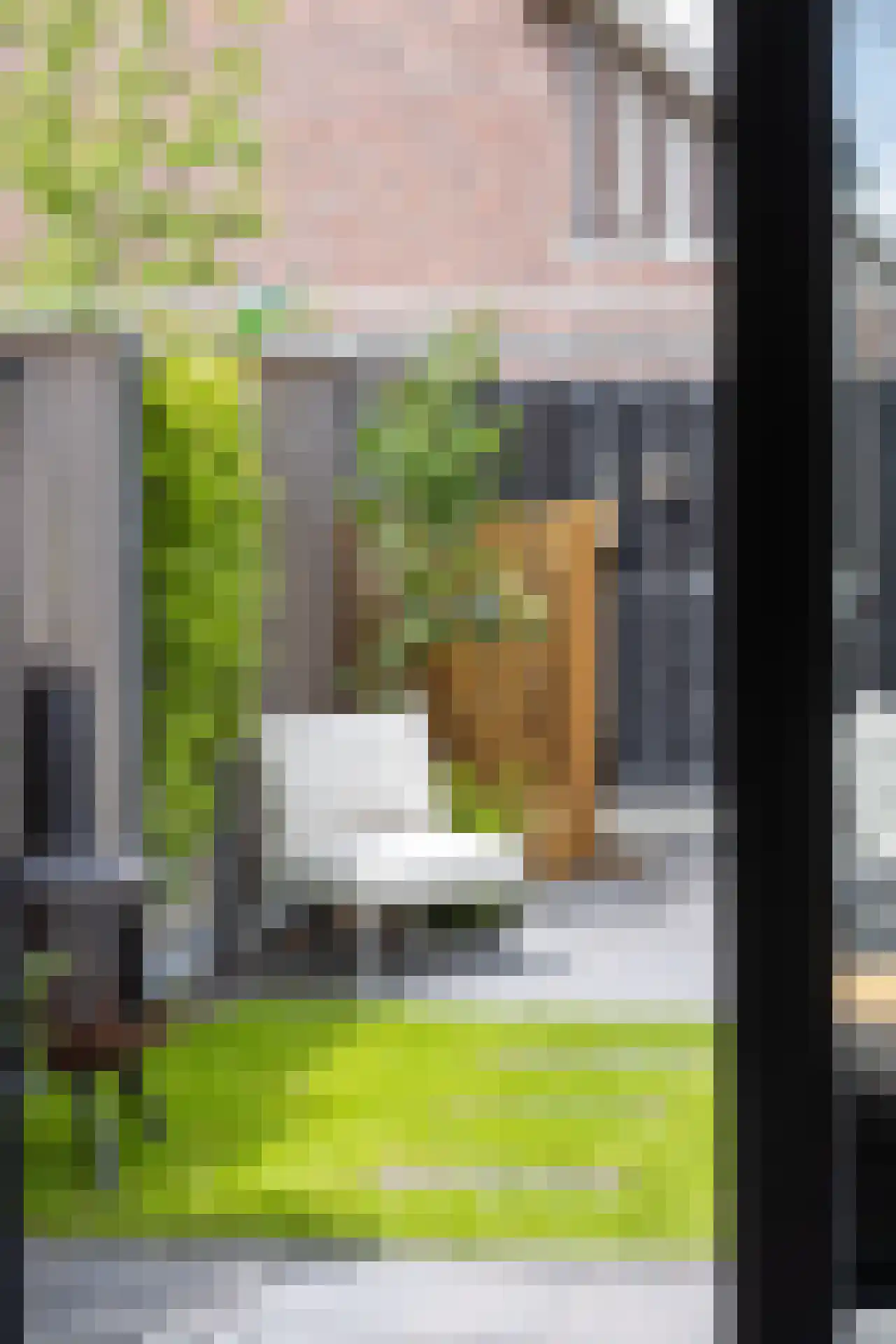 Rooseveltstraat 24 Bergschenhoek thumbnail 30