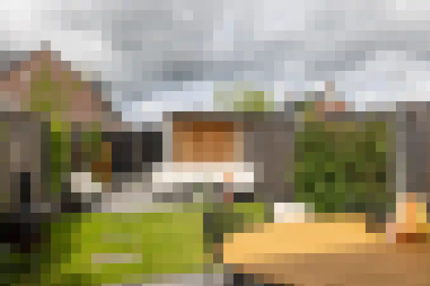 Rooseveltstraat 24 Bergschenhoek thumbnail 31