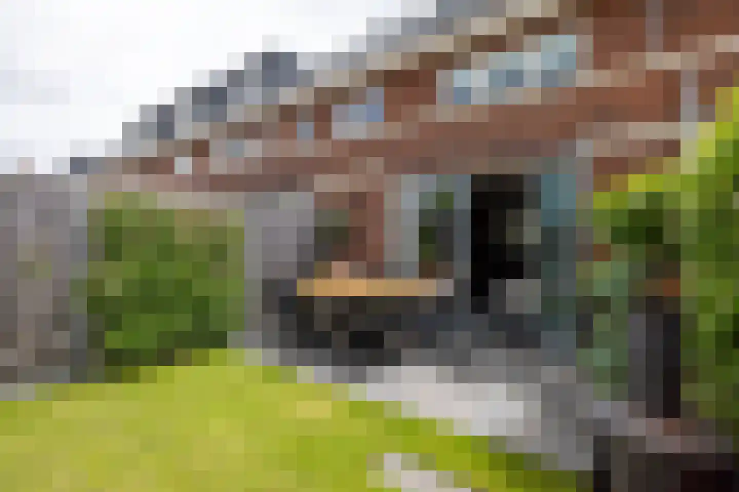 Rooseveltstraat 24 Bergschenhoek thumbnail 32