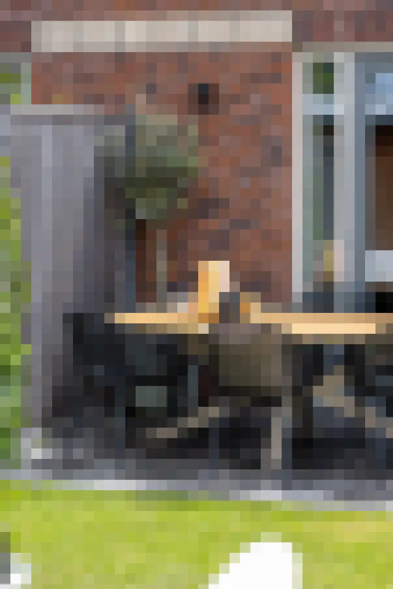 Rooseveltstraat 24 Bergschenhoek thumbnail 33