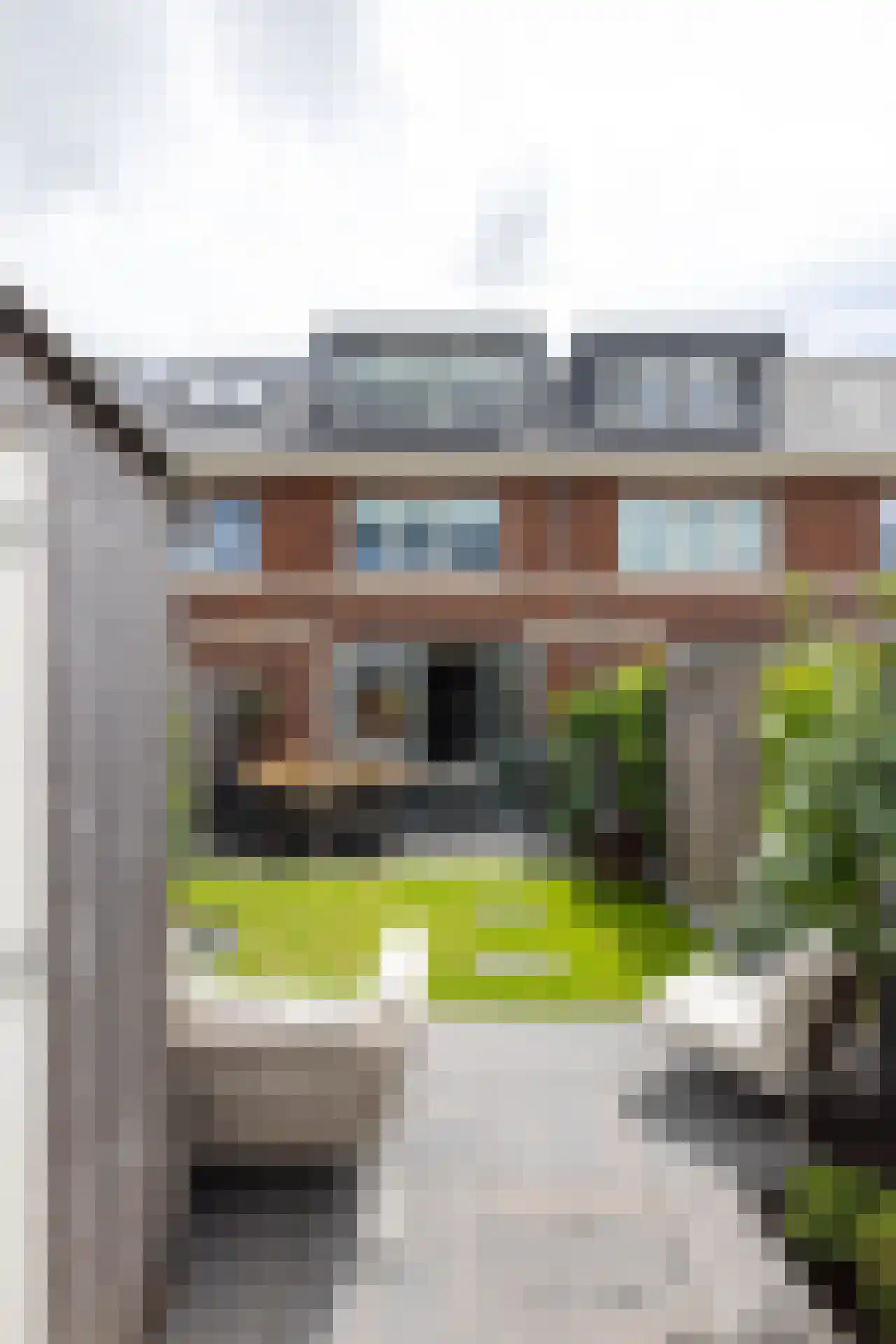 Rooseveltstraat 24 Bergschenhoek thumbnail 34