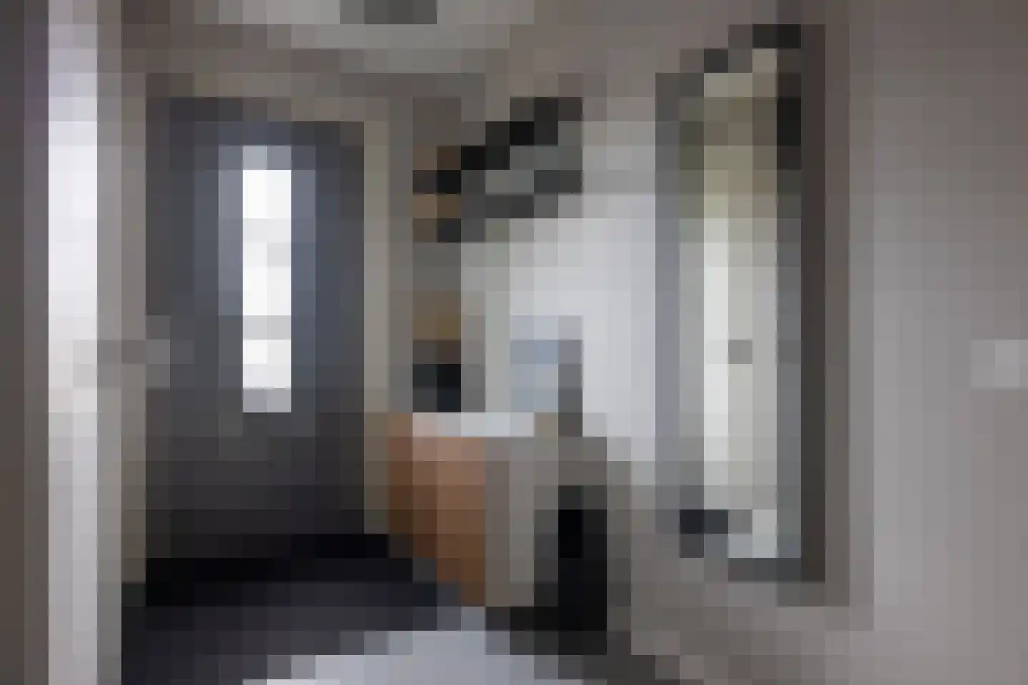 Rooseveltstraat 24 Bergschenhoek thumbnail 37