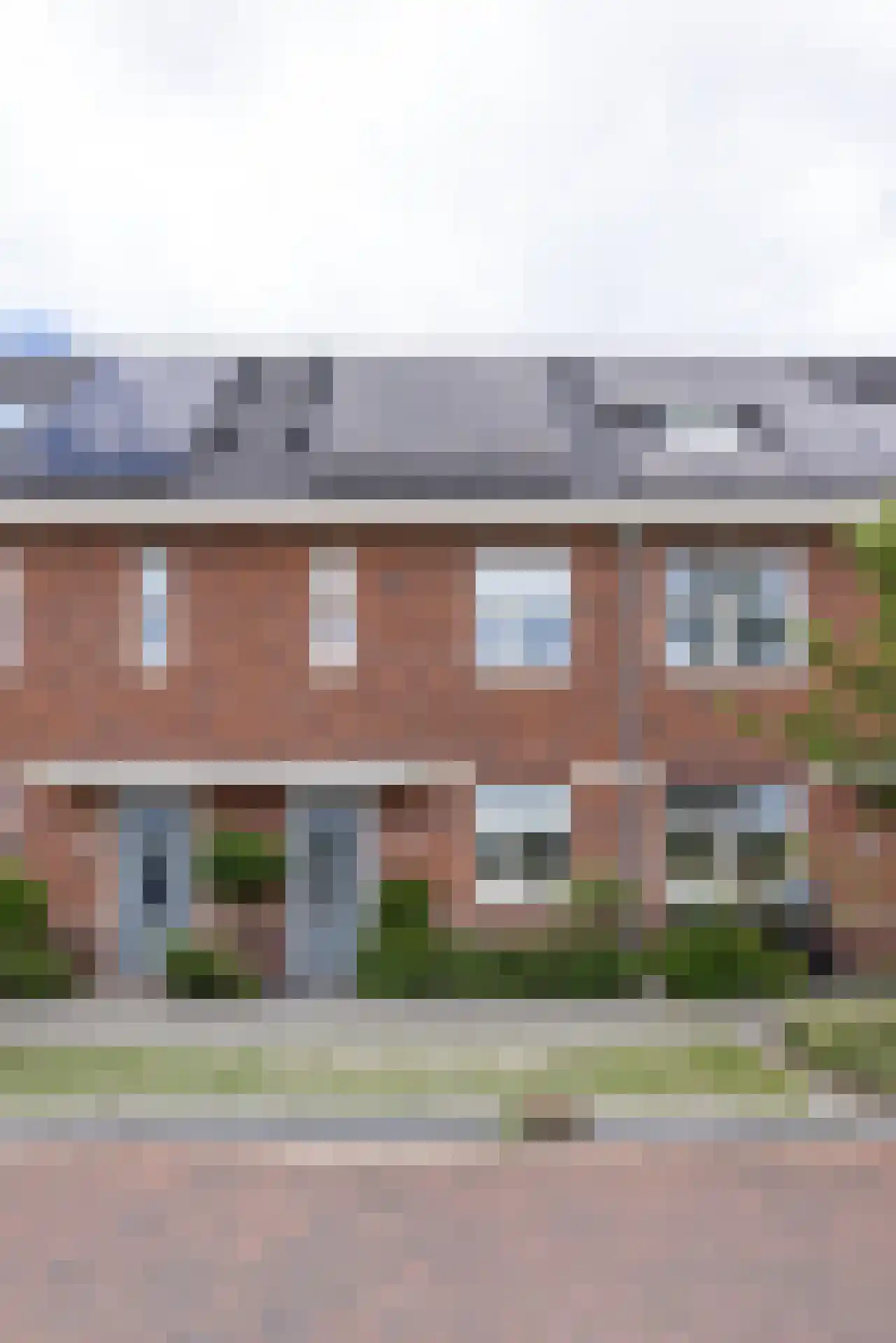 Rooseveltstraat 24 Bergschenhoek thumbnail 38