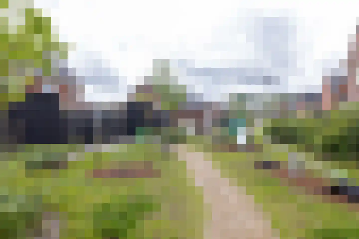 Rooseveltstraat 24 Bergschenhoek thumbnail 39