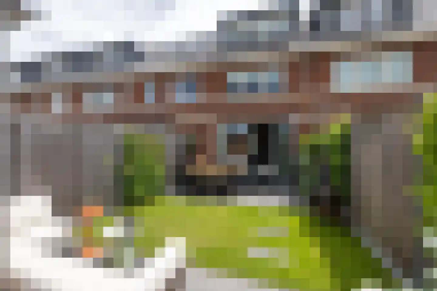 Rooseveltstraat 24 Bergschenhoek thumbnail 4