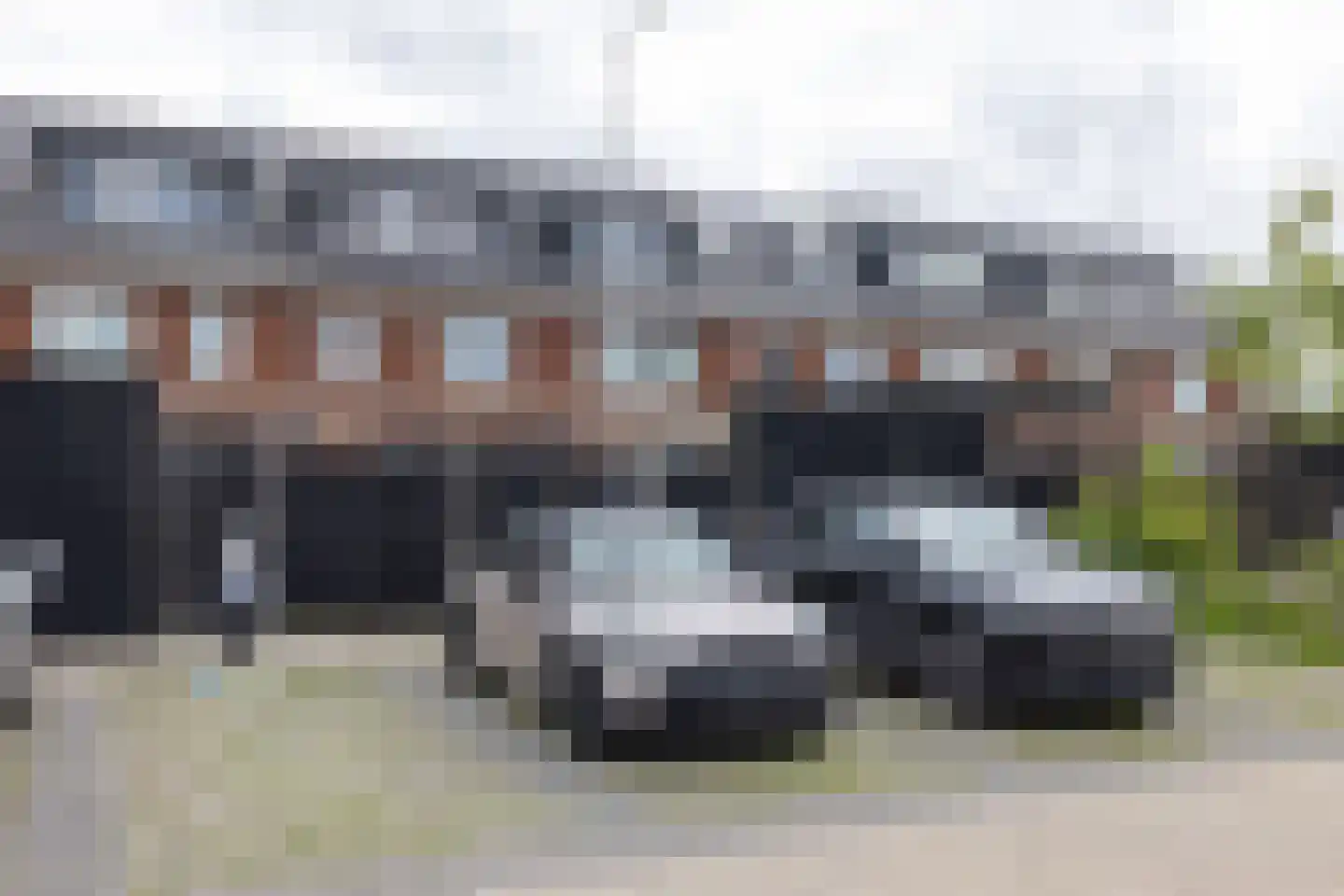 Rooseveltstraat 24 Bergschenhoek thumbnail 40