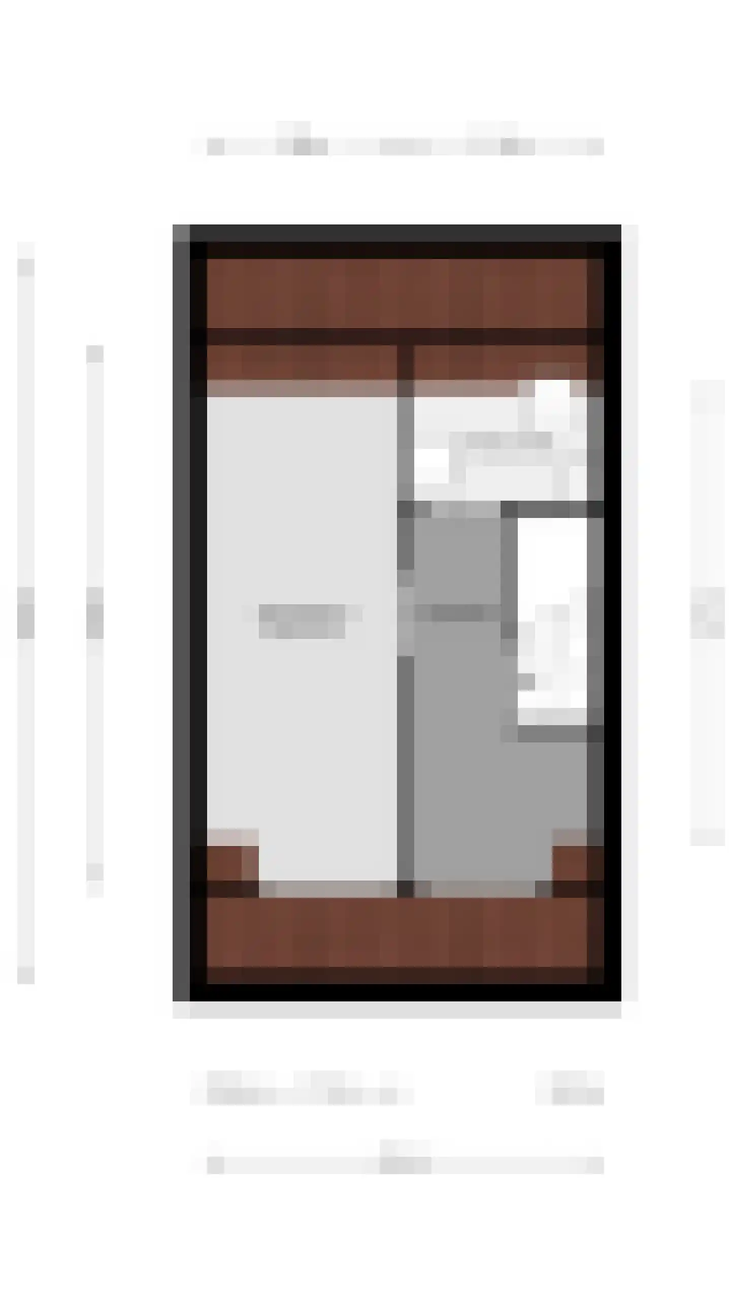 Rooseveltstraat 24 Bergschenhoek thumbnail 43