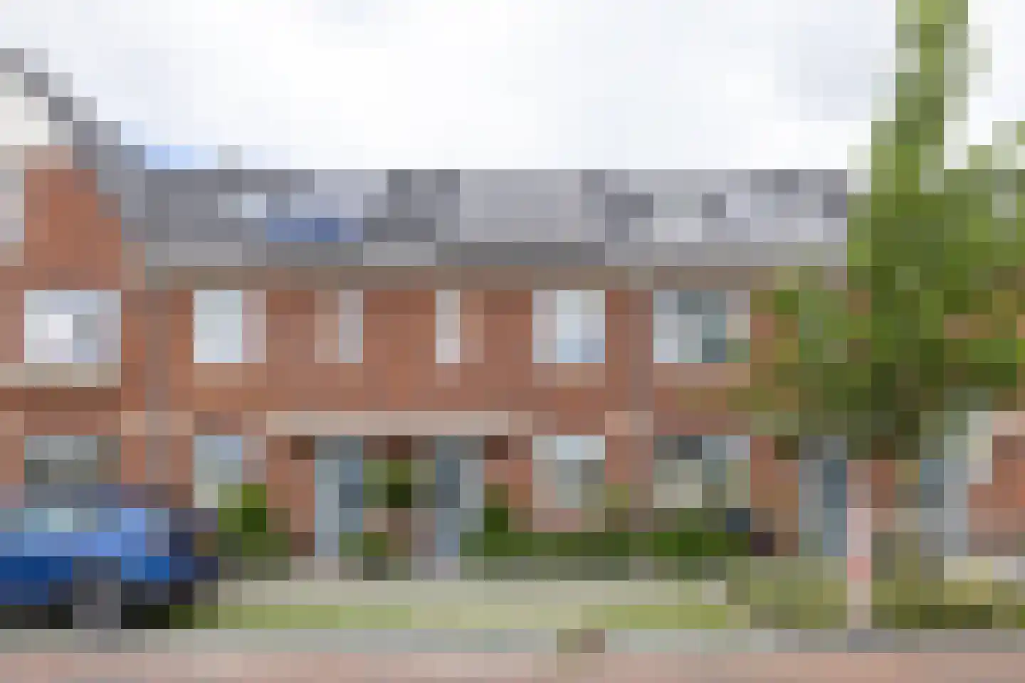 Rooseveltstraat 24 Bergschenhoek thumbnail 5