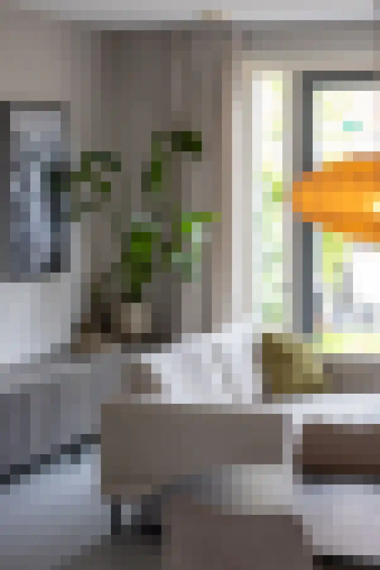 Rooseveltstraat 24 Bergschenhoek thumbnail 6