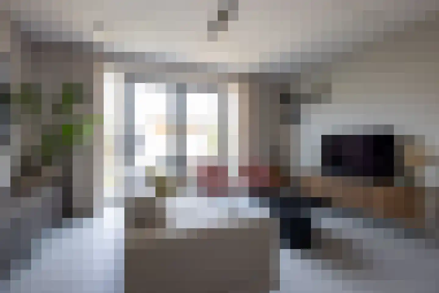 Rooseveltstraat 24 Bergschenhoek thumbnail 7