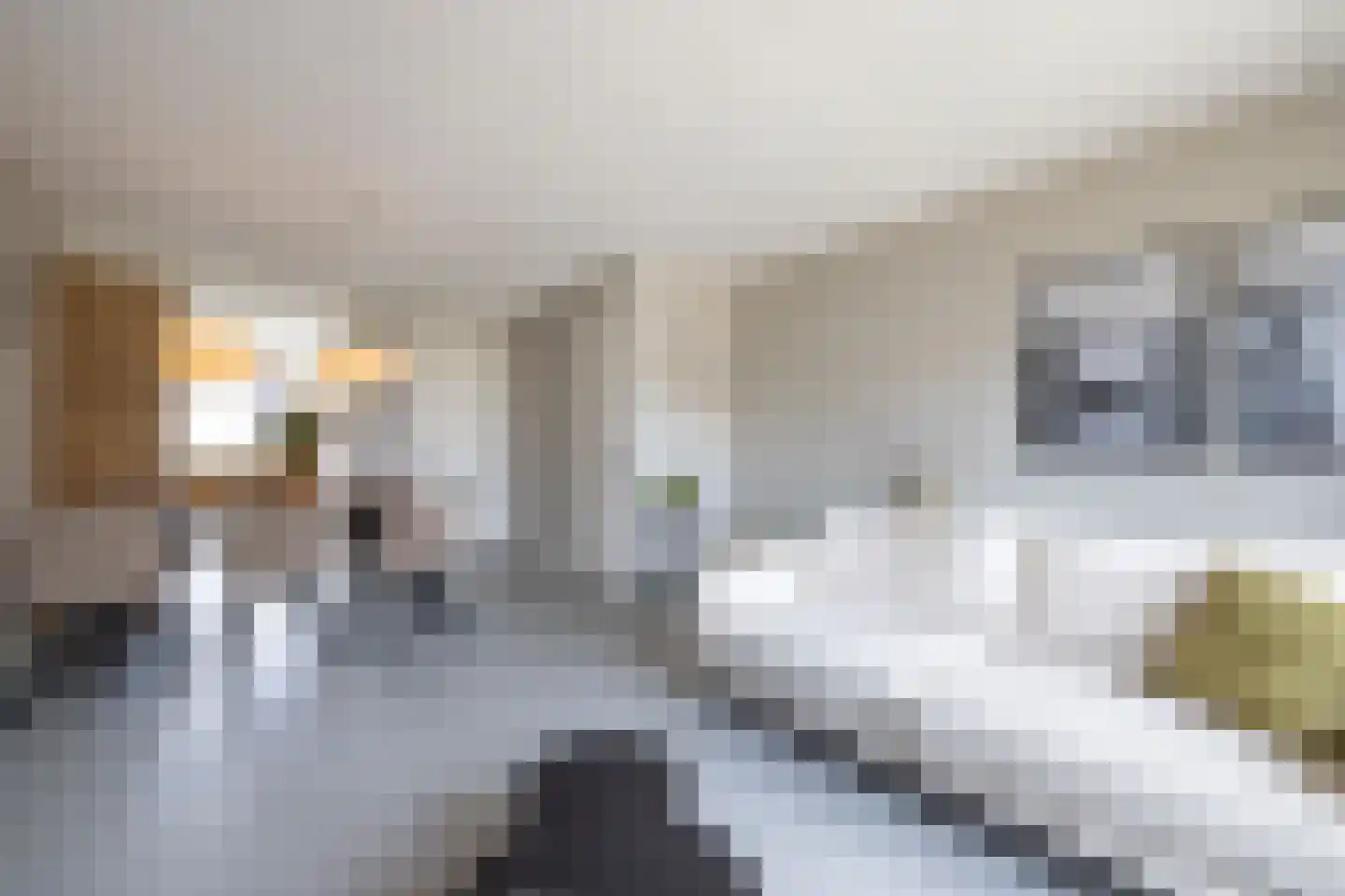 Rooseveltstraat 24 Bergschenhoek thumbnail 8
