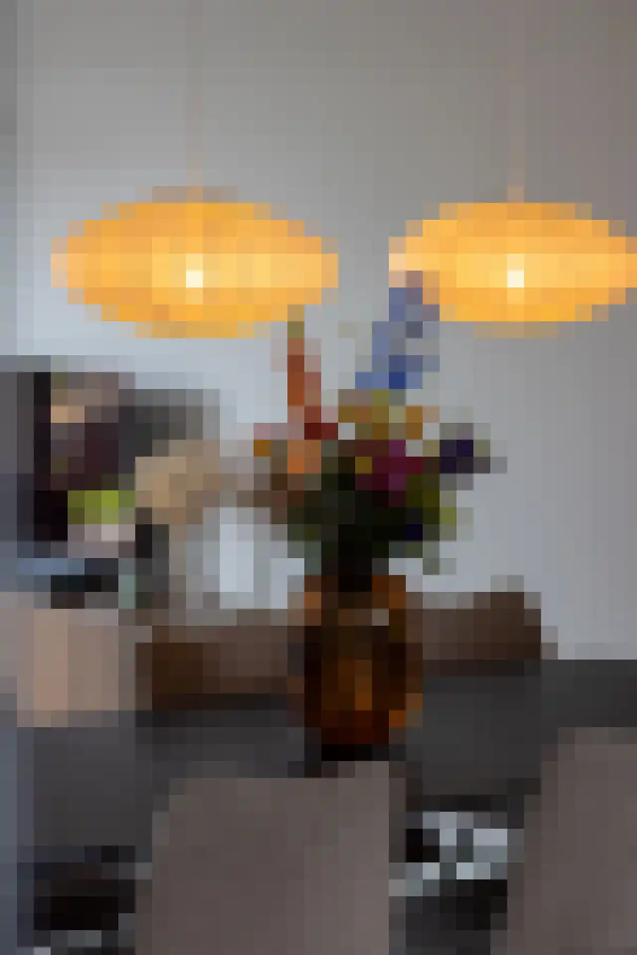 Rooseveltstraat 24 Bergschenhoek thumbnail 9