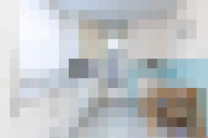 Rooseveltstraat 3 Urmond thumbnail 13