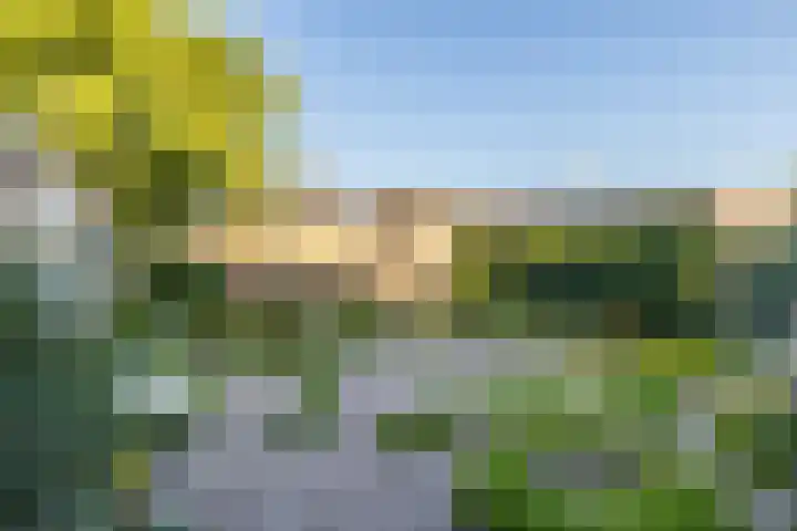 Rooseveltstraat 3 Urmond thumbnail 15