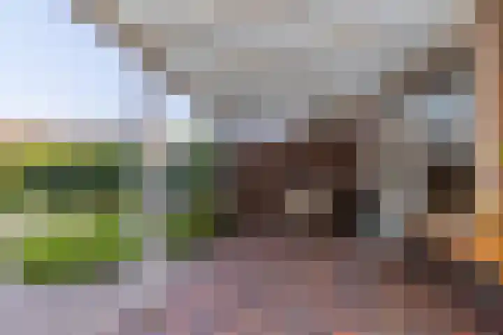 Rooseveltstraat 3 Urmond thumbnail 17