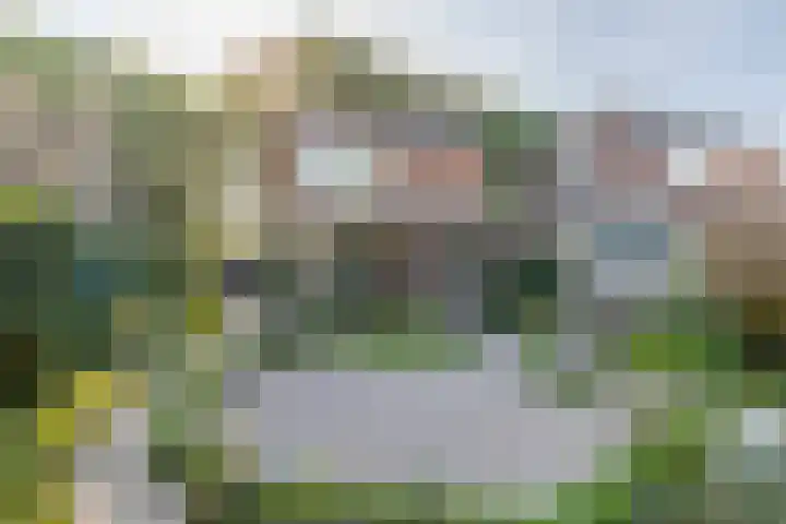 Rooseveltstraat 3 Urmond thumbnail 18
