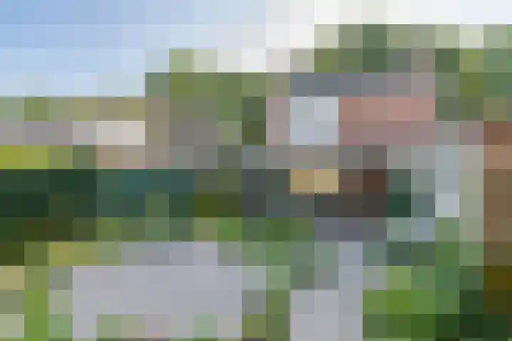 Rooseveltstraat 3 Urmond thumbnail 19